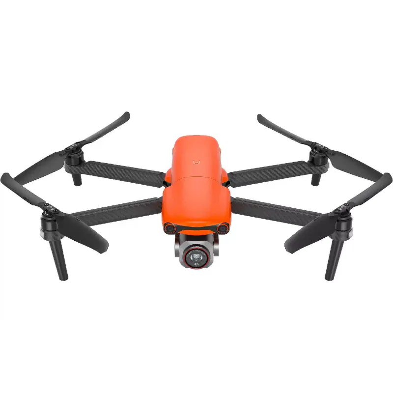 Drone Autel Robotics (102000720)