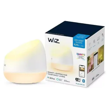 Lámpa WiZ (929002690301)