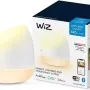 Lámpa WiZ (929002690301)