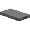 Комутатор Netgear  (GS524PP-100EUS)
