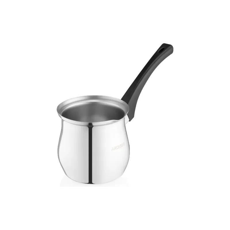 turco Ardesto Black Mars (AR0864SB)