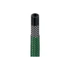 Kit de riego Cellfast (10-102)