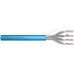 Cable Digitus  Blue (DK-1623-A-VH-305)