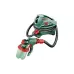 Spray gun Bosch PFS 5000 (0.603.207.200)