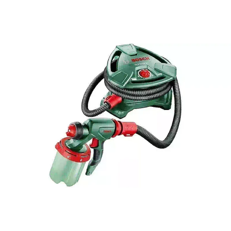 مسدس الرش Bosch PFS 5000 (0.603.207.200)