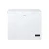 Zamrzovalna skrinja Ardesto, White (FRM-250E)
