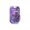 تمثال صغير Jazwares Solo Mode (FNT0600)