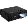 جهاز عرض Acer X1128H (MR.JTG11.001)