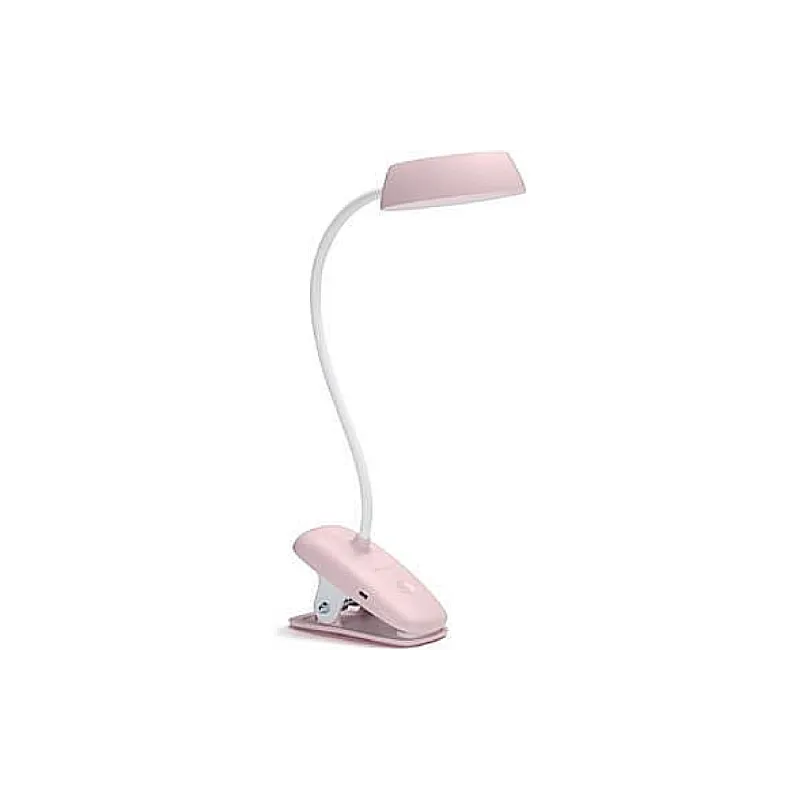 Επιτραπέζια λάμπα Philips (929003179627)