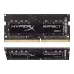 Speicher für Laptop Kingston (KF432S20IBK2/32)