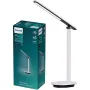 Настолна лампа Philips, White (929003194707)