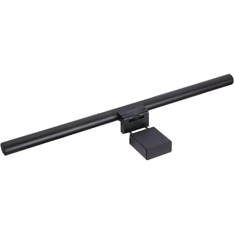 Table lamp Philips (929003194807)