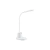مصباح طاولة Philips, White (929003241107)