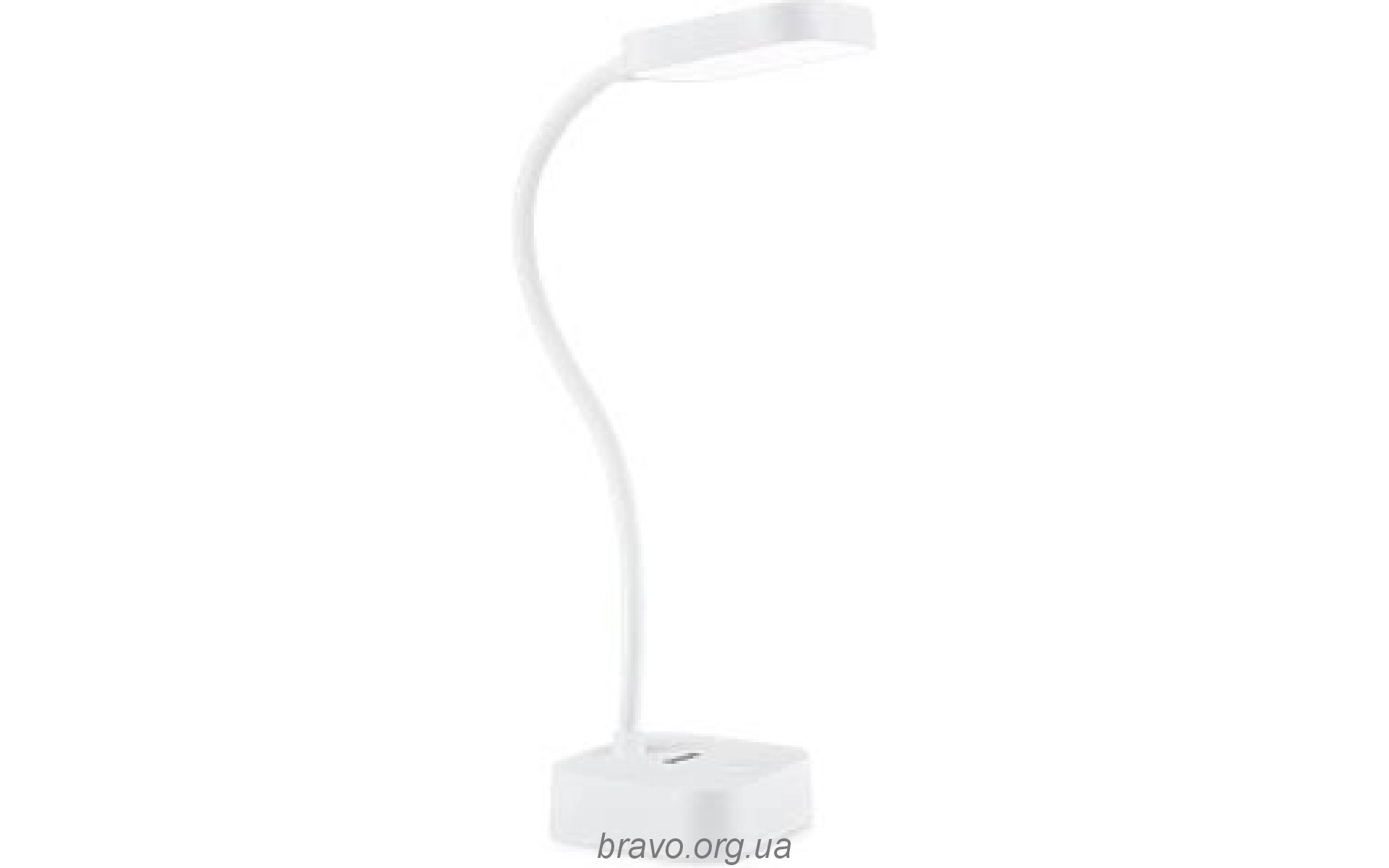 Lámpara de mesa Philips 1800 mAh, White (929003241407) Lámpara de mesa Philips 1800 mAh, White (929003241407)