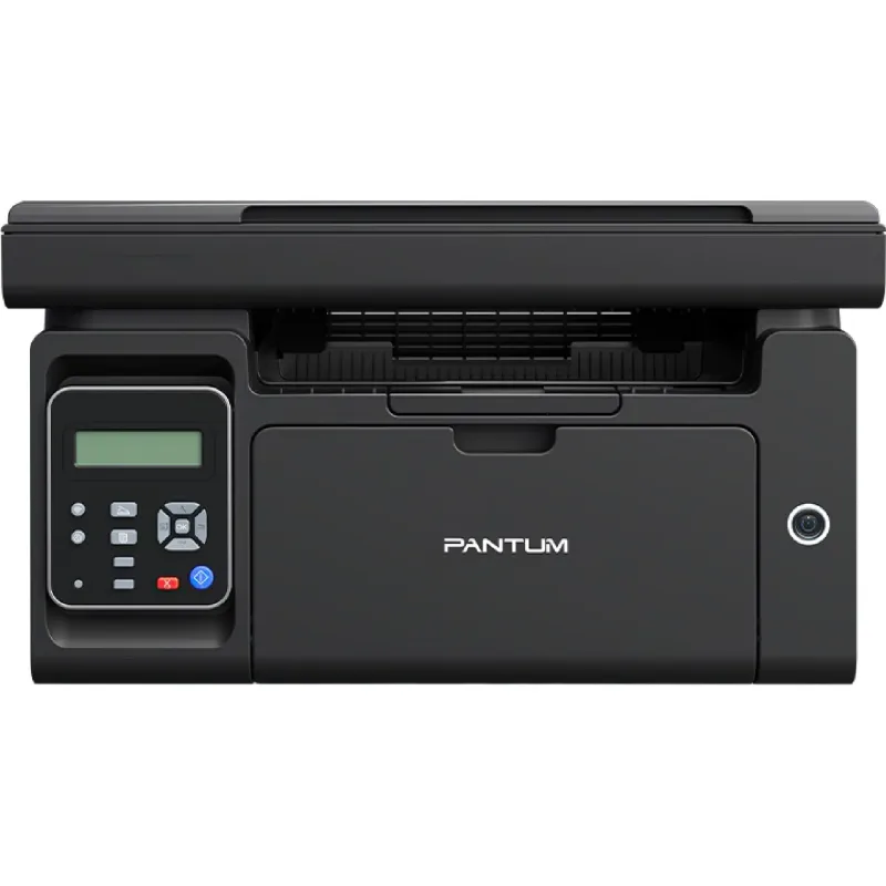 БФП Pantum  (M6500W)