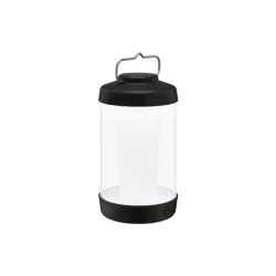 Фенерче Philips 4000 mAh, Black (929003241607)