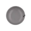 Tigela de salada Ardesto Cremona, Gray (AR2916GRC)
