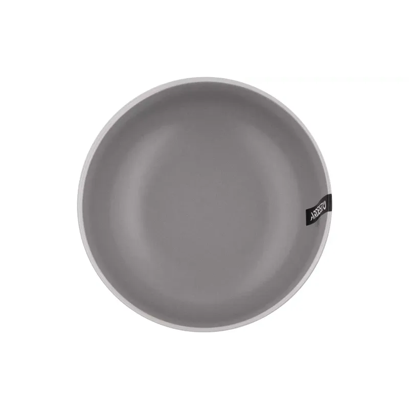 Tigela de salada Ardesto Cremona, Gray (AR2916GRC)