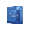 Процесор Intel Core i7-12700K (BX8071512700K)