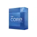 Процесор Intel Core i7-12700K (BX8071512700K)
