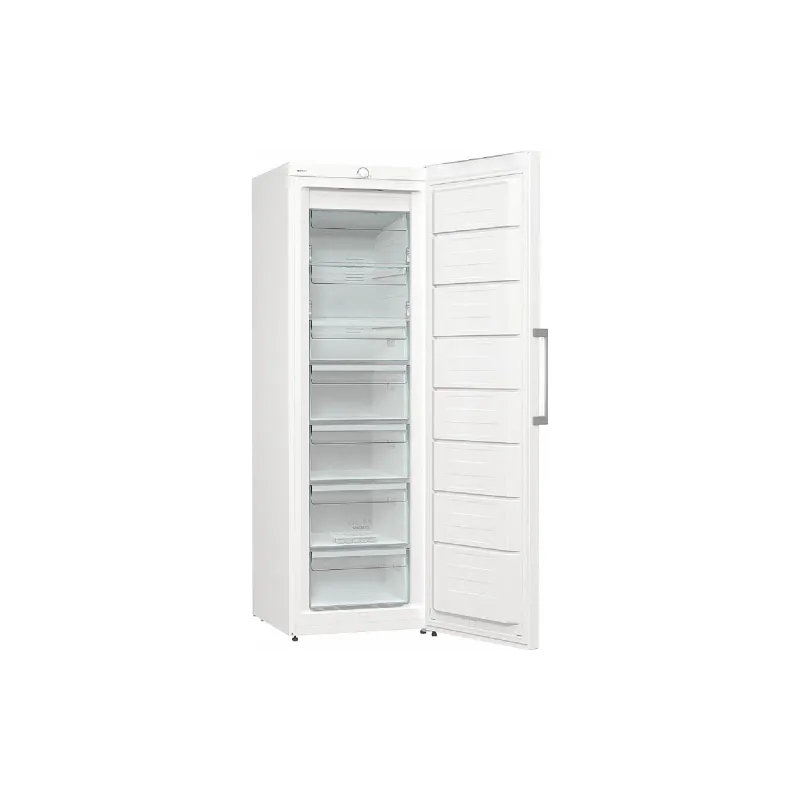 Zamrzovalnik Gorenje, White (FN619EEW5)