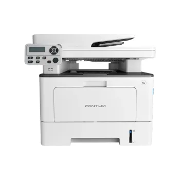 БФП Pantum (BM5100ADW), А4