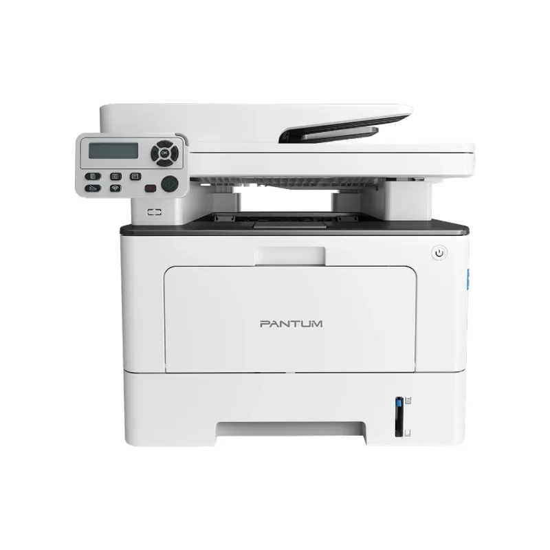 БФП Pantum (BM5100ADW), А4