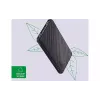 Външна батерия Trust Primo Eco 10000 mAh, Black (24678_TRUST)