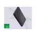 Външна батерия Trust Primo Eco 10000 mAh, Black (24678_TRUST)