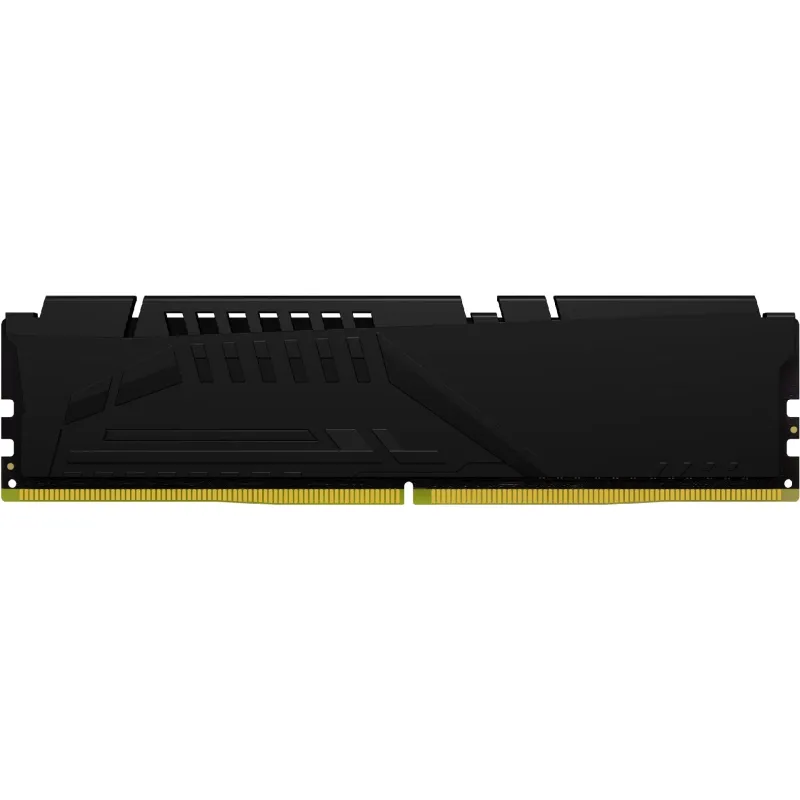 Память для ПК Kingston 16Gb  (KF556C40BBK2-16)