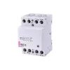 Kontaktor ETI (2464026)
