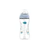 زجاجة الرضاعة Nuvita (NV6050Blue)