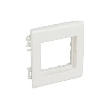Apoyo Legrand (638002)