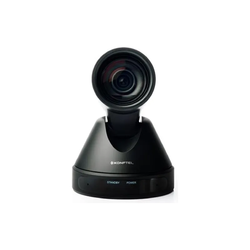Videokamera Konftel Cam50 (931401002)