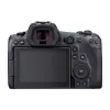 Камера Canon EOS R5 body (4147C027)