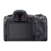 Cámara Canon EOS R5 body (4147C027)