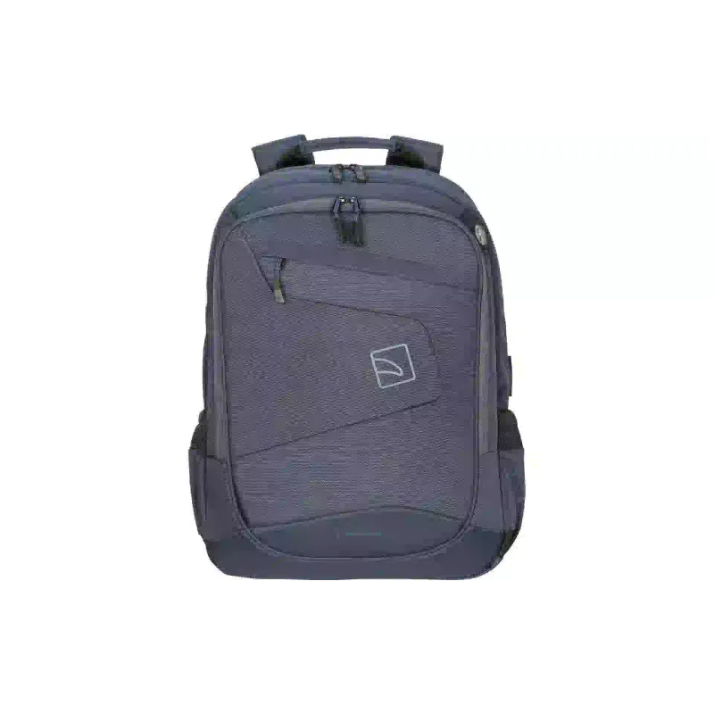 Mochila para portátil Tucano, Blue (BLABK-B)