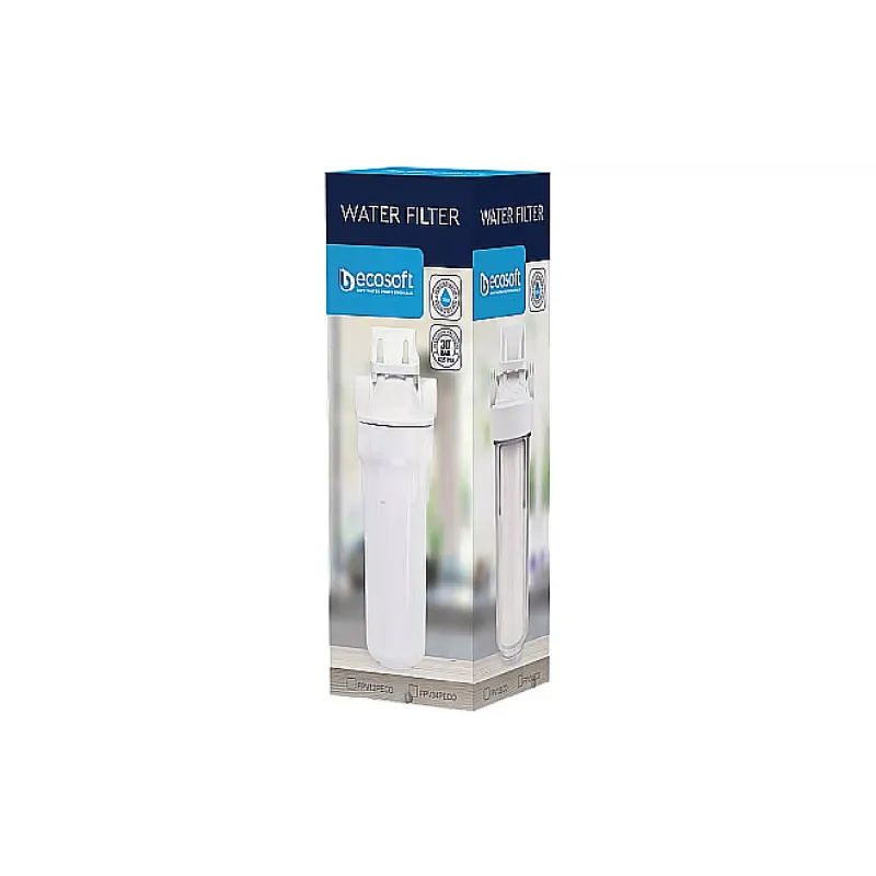 Vodni filter Ecosoft (FPV34PECO)