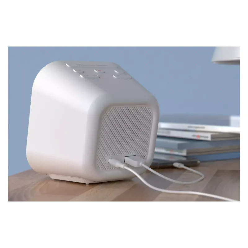 Радиочасы Philips (TAR4406/12)