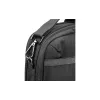Сумка для ноутбука Tucano (BAST15D-BK)