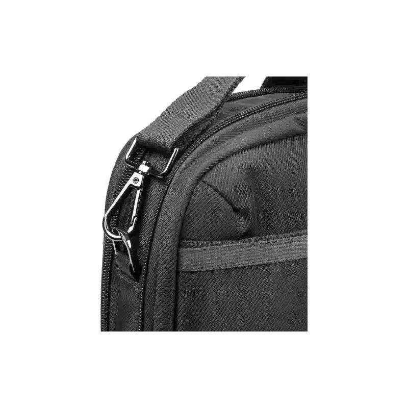 Сумка для ноутбука Tucano (BAST15D-BK)