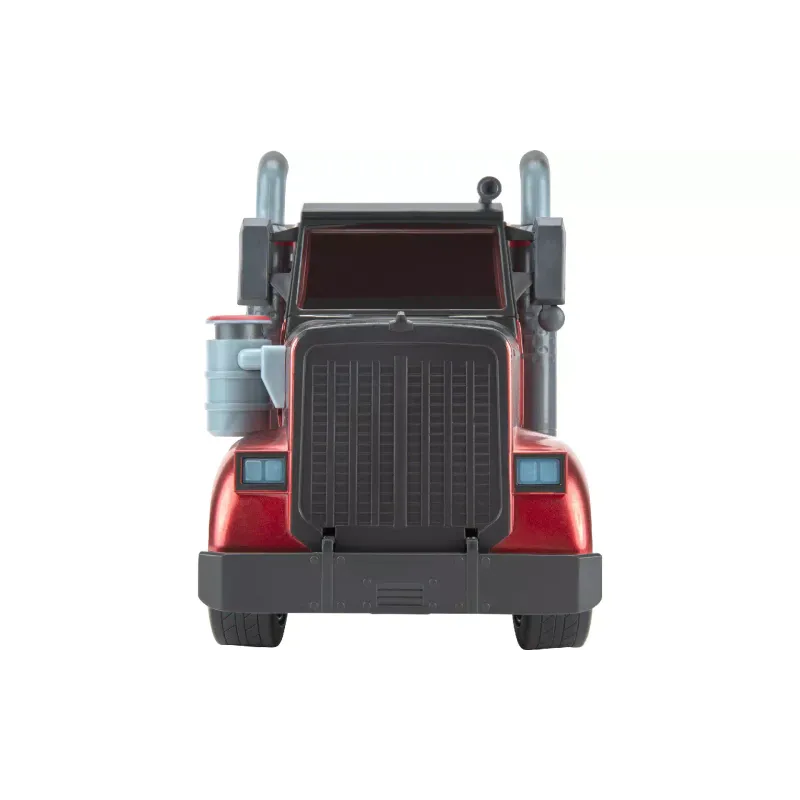 Máquina Fortnite (FNT0733)