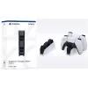 محطة الشحن PlayStation (9374107)