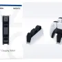 Charging station PlayStation  (9374107)