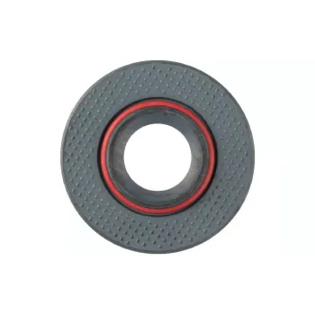 Flange Bosch (1.605.703.099)