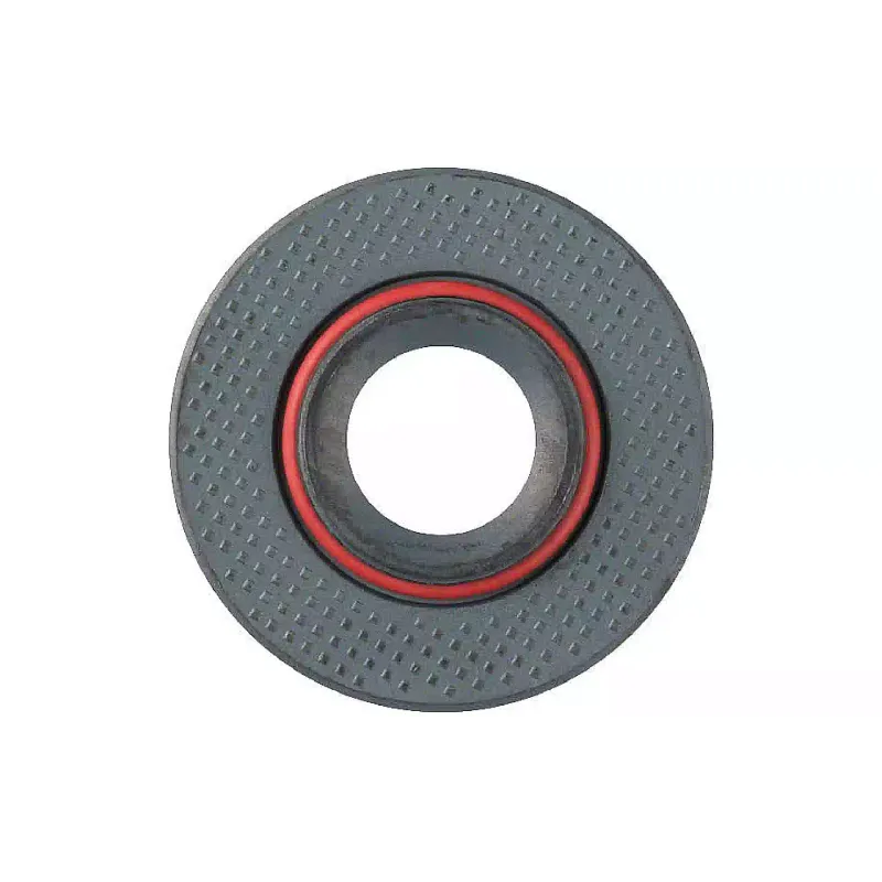 شفة Bosch (1.605.703.099)
