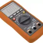 Мультиметр цифровий Neo Tools (94-001)