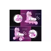 أحذية التزلج Yvolve Neon (NT10P4)