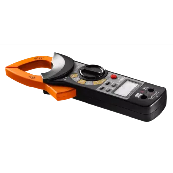 Кліщі Neo Tools (94-002)