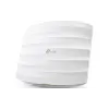 Zugangspunkt TP-Link (EAP265 HD)